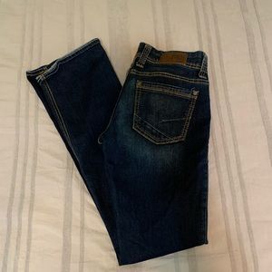 BKE jeans - Payton